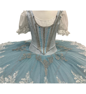 Classical Tutu - CT271